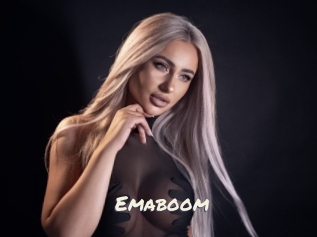 Emaboom