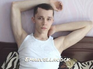 Emanuellacock