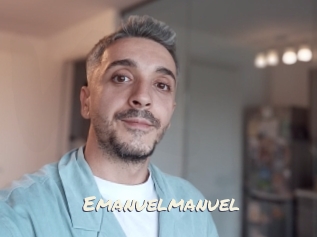 Emanuelmanuel
