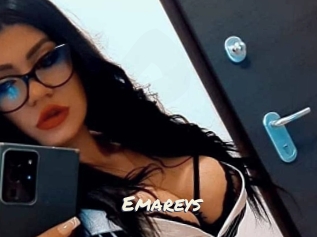 Emareys