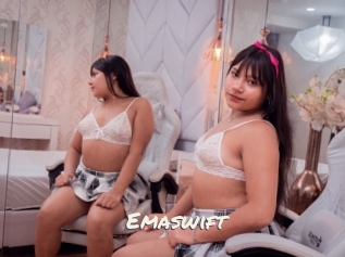 Emaswift