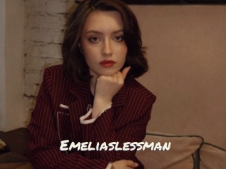 Emeliaslessman