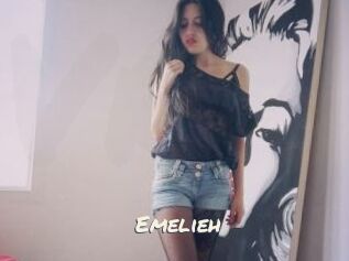 Emelieh