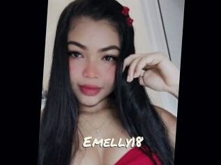 Emelly18