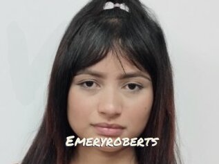 Emeryroberts