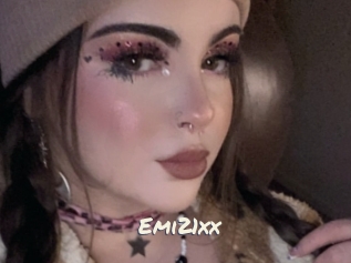 Emi21xx