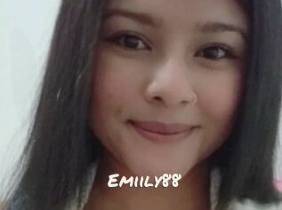 Emiily88