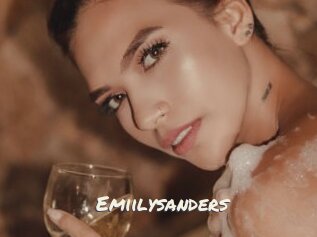 Emiilysanders