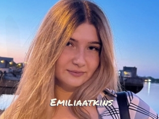 Emiliaatkins