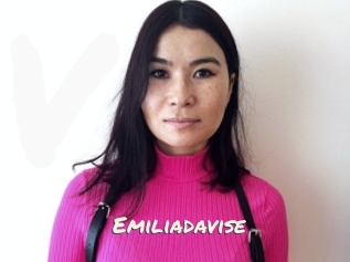 Emiliadavise