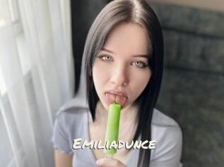 Emiliadunce