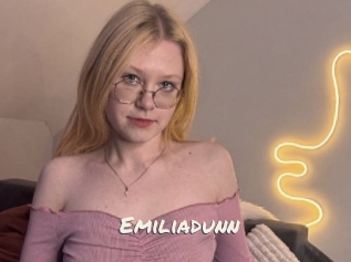Emiliadunn