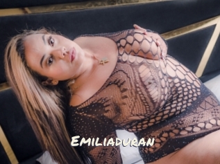 emiliaduran Vierges