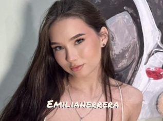 Emiliaherrera