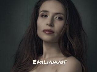 Emiliahunt