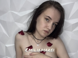 Emiliamarei