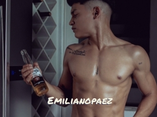 emilianopaez Vierges