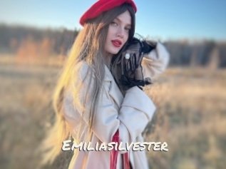 Emiliasilvester