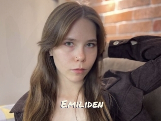 Emiliden