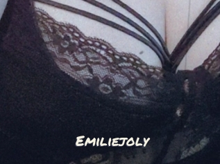 Emiliejoly