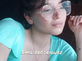 Emilierodriguez