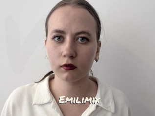 Emilimix