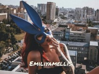 Emiliyamellis