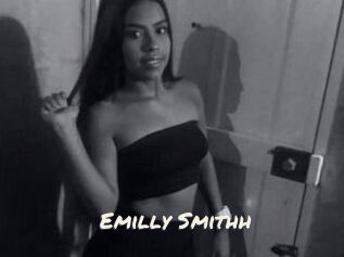Emilly_Smithh