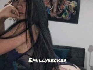 Emillybecker