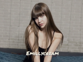 Emillycream