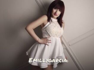 Emillygarcia