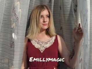 Emillymagic