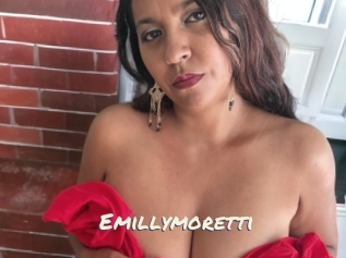 Emillymoretti