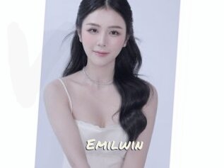 Emilwin