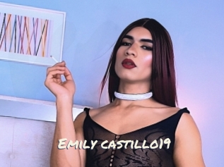 Emily_castillo19