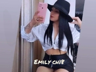 Emily_ch18
