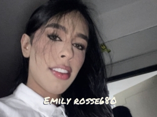 Emily_rosse680