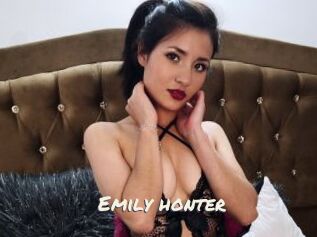 Emily_honter