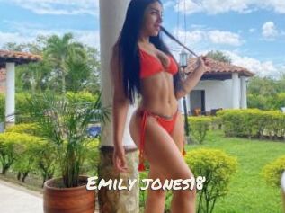 Emily_jones18
