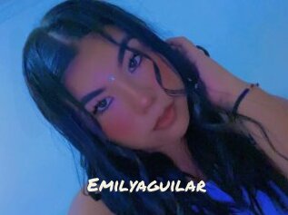 Emilyaguilar