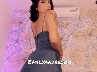 Emilyandreson