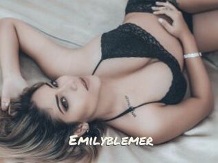 Emilyblemer