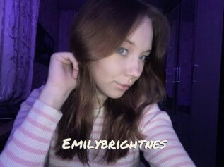 Emilybrightnes