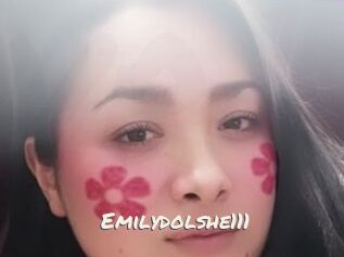 Emilydolshe111