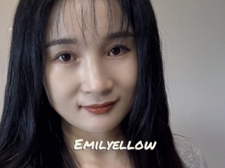 Emilyellow
