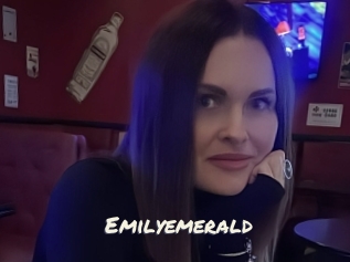Emilyemerald