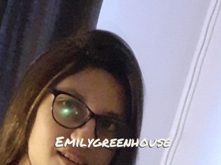 Emilygreenhouse