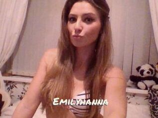 Emilyhanna