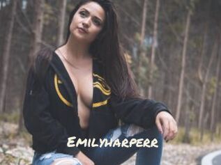 Emilyharperr