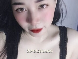 Emilyhong